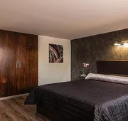 Suites Meson del Cid hotel detail image 5