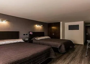 Suites Meson del Cid hotel thumbnail 6