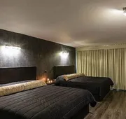 Suites Meson del Cid hotel detail image 7