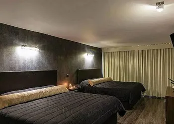 Suites Meson del Cid hotel thumbnail 7