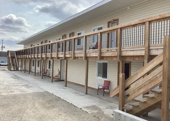 Lakeview Hotel hotel thumbnail 5
