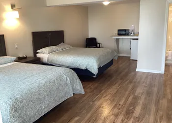 Lakeview Hotel hotel thumbnail 7