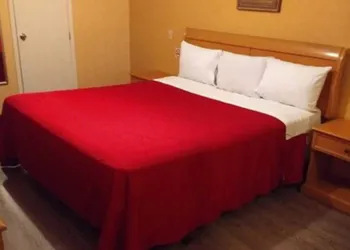 Hotel Boulevard Mexicali hotel thumbnail 7