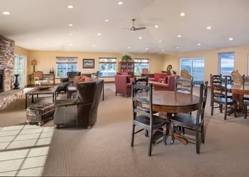 WorldMark Blaine hotel thumbnail 2
