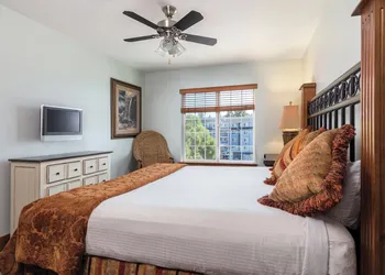 WorldMark Blaine hotel thumbnail 7