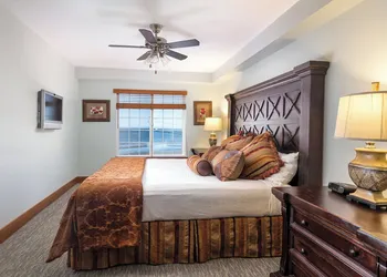 WorldMark Blaine hotel thumbnail 8