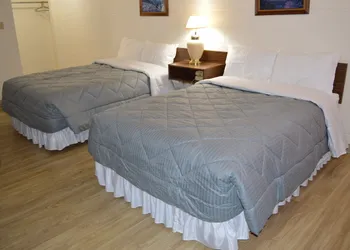 A1 Motel hotel thumbnail 4