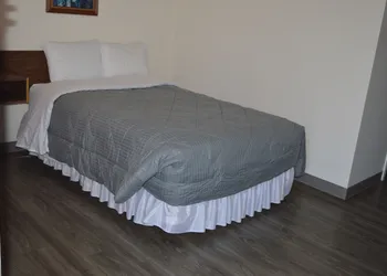 A1 Motel hotel thumbnail 5