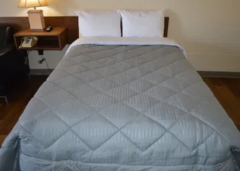 A1 Motel hotel thumbnail 6