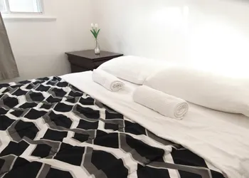Hotel Mini hotel thumbnail 2