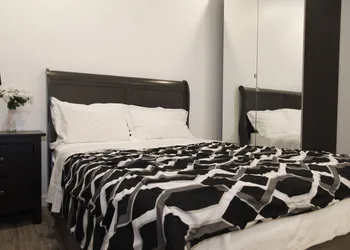 Hotel Mini hotel thumbnail 3