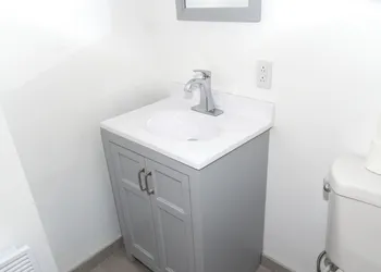 Hotel Mini hotel thumbnail 4