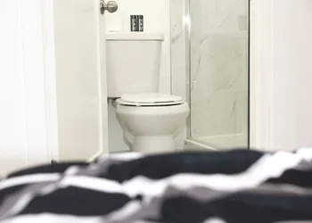 Hotel Mini hotel thumbnail 5