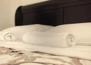 Hotel Mini hotel thumbnail 7