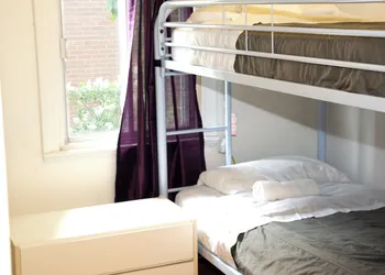 Hotel Mini hotel thumbnail 8