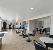 Studio 6 Bryan, TX - University Area hotel detail image 7