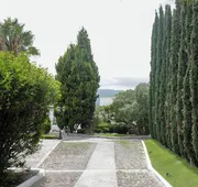 Quinta del Lago hotel detail image 5