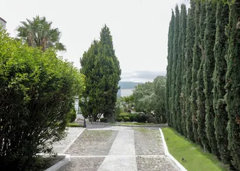 Quinta del Lago hotel thumbnail 5