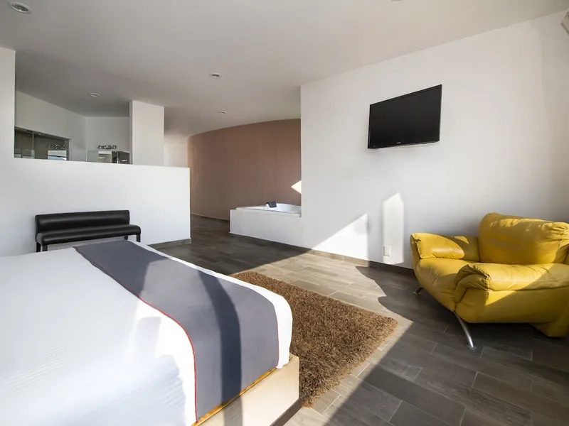 Quinta del Lago hotel detail image 6