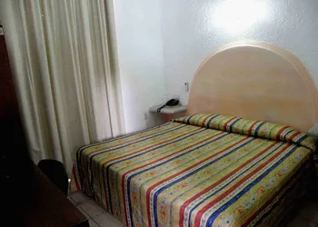 Hotel Fénix hotel thumbnail 5