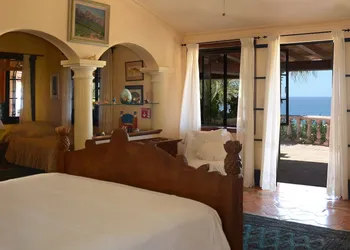 La Valise Los Cabos, Member of Small Luxury Hotels hotel thumbnail 2