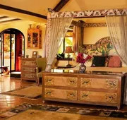 La Valise Los Cabos, Member of Small Luxury Hotels hotel detail image 3