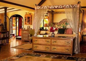 La Valise Los Cabos, Member of Small Luxury Hotels hotel thumbnail 3