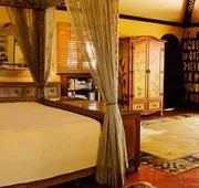 La Valise Los Cabos, Member of Small Luxury Hotels hotel detail image 4