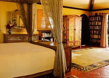 La Valise Los Cabos, Member of Small Luxury Hotels hotel thumbnail 4