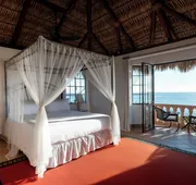 La Valise Los Cabos, Member of Small Luxury Hotels hotel detail image 5