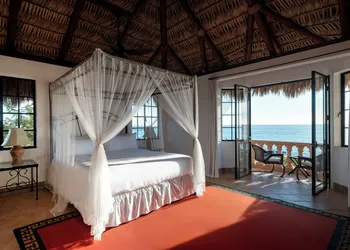 La Valise Los Cabos, Member of Small Luxury Hotels hotel thumbnail 5