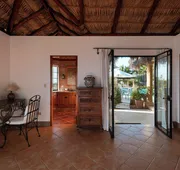 La Valise Los Cabos, Member of Small Luxury Hotels hotel detail image 7