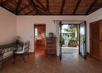 La Valise Los Cabos, Member of Small Luxury Hotels hotel thumbnail 7