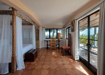 La Valise Los Cabos, Member of Small Luxury Hotels hotel thumbnail 8