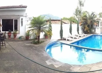 Hotel El Ciprés hotel thumbnail 5