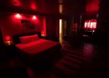 Tao Cabins hotel thumbnail 4
