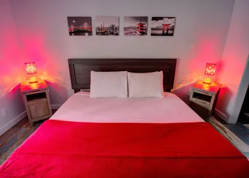 Tao Cabins hotel thumbnail 6