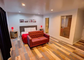 Tao Cabins hotel thumbnail 7