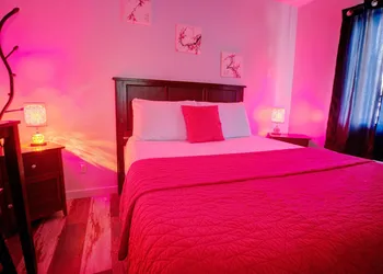 Tao Cabins hotel thumbnail 8