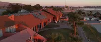 Hotel thumbnail 1