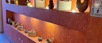 Hotel thumbnail 2