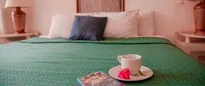 Hotel thumbnail 3
