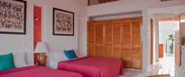 Hotel thumbnail 4
