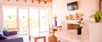 Hotel thumbnail 5