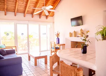 San Felipe Marina Condohotel hotel thumbnail 5