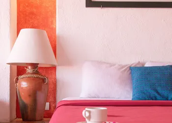 San Felipe Marina Condohotel hotel thumbnail 7