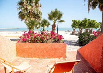 San Felipe Marina Condohotel hotel thumbnail 8