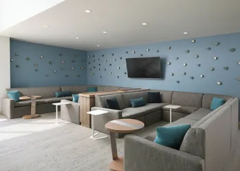 Element by Marriott Austin Round Rock hotel thumbnail 2