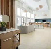 Element by Marriott Austin Round Rock hotel detail image 3