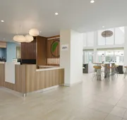 Element by Marriott Austin Round Rock hotel detail image 4